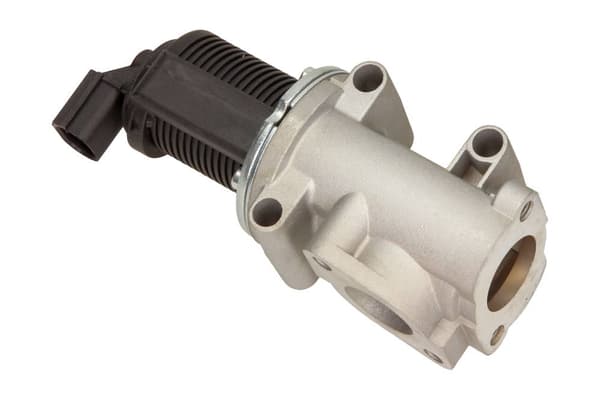 MAXGEAR EGR-VENTIL OPEL