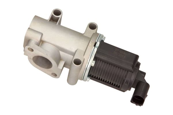 MAXGEAR EGR-VENTIL OPEL