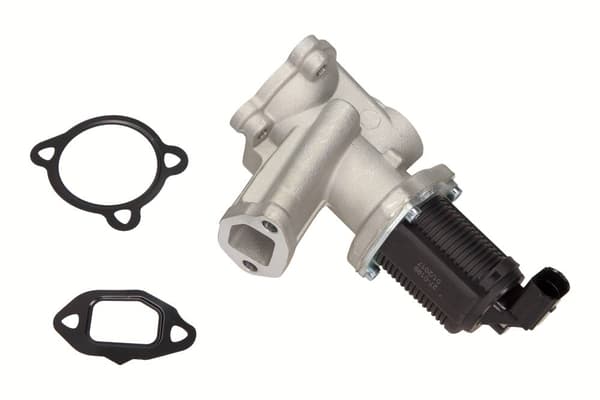 MAXGEAR EGR-VENTIL FIAT