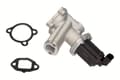 Miniatyrbild 2 av 2: MAXGEAR EGR-VENTIL FIAT