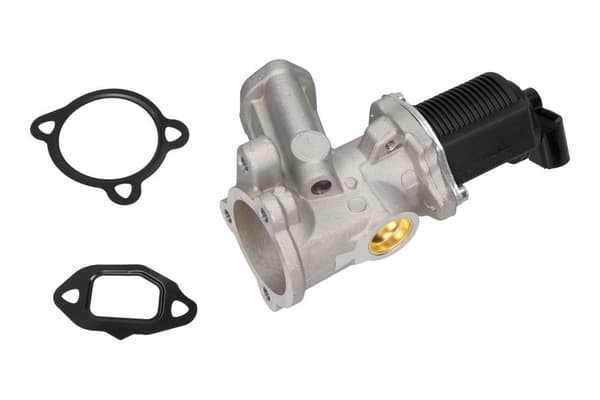 MAXGEAR EGR-VENTIL FIAT