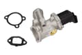 Miniatyrbild 1 av 2: MAXGEAR EGR-VENTIL FIAT