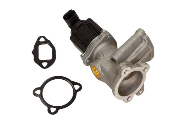 MAXGEAR EGR-VENTIL OPEL