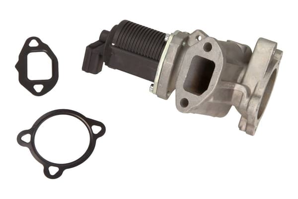 MAXGEAR EGR-VENTIL OPEL