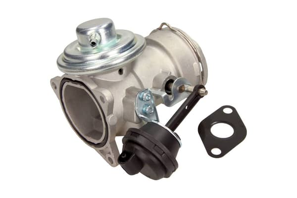MAXGEAR EGR-VENTIL VW