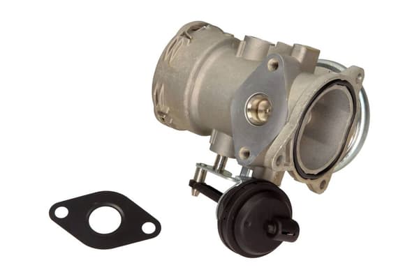 MAXGEAR EGR-VENTIL VW