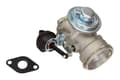 Miniatyrbild 1 av 2: MAXGEAR EGR-VENTIL VW