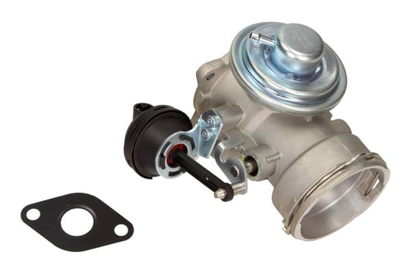 MAXGEAR EGR-VENTIL VW