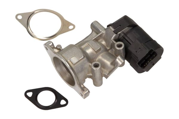 MAXGEAR EGR VENTIL FORD EGR MONDEO 07- 2.0TDCI/FOCUS/C-MAX/BERLINGO 1.4