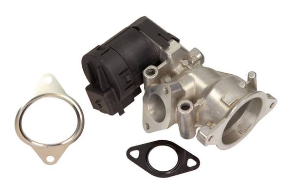 MAXGEAR EGR VENTIL FORD EGR MONDEO 07- 2.0TDCI/FOCUS/C-MAX/BERLINGO 1.4