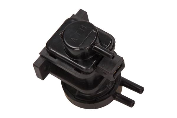 MAXGEAR OPEL UDSTØDNINGSTRYKTRANSDUCER (KONVERTER)