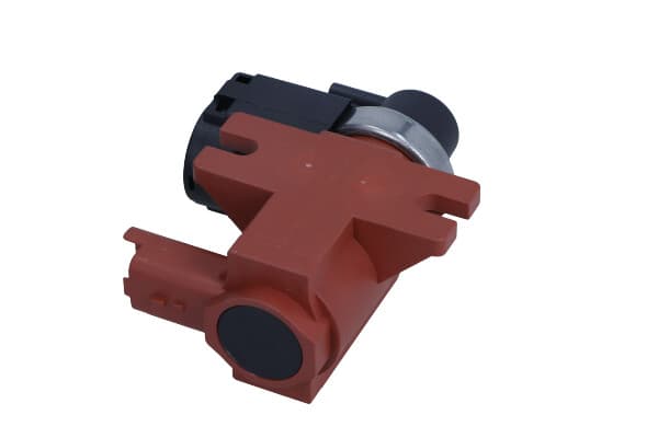 MAXGEAR FORD 2.0TDCI UDSTØDNINGSTRYKTRANSDUCER (KONVERTER)