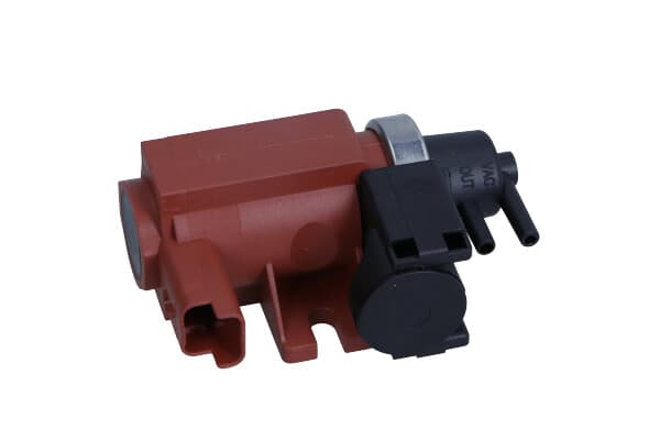 MAXGEAR FORD 2.0TDCI PAKOKAASUN PAINEENANTURI (MUUNNIN)