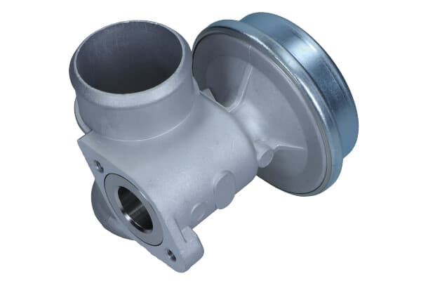 MAXGEAR EGR-VENTIL FORD