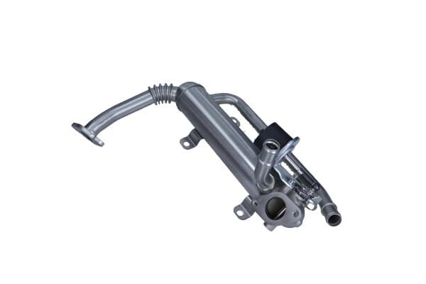 MAXGEAR EGR VENTIL KØLERE VW 2.0TDI 04- (MODUL)