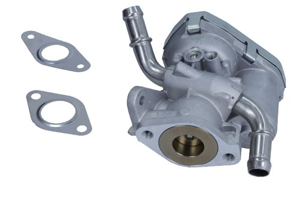 MAXGEAR EGR-VENTIL FORD TRANSIT 2.2TDCI 08-