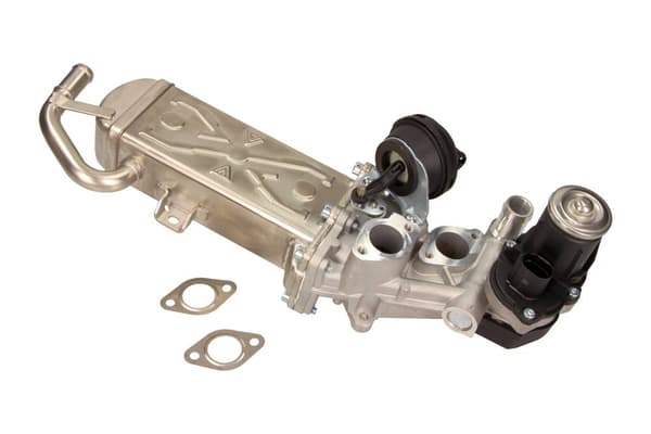 MAXGEAR EGR-VENTIL VW 1.6TDI-2.0TDI (MED KYLARE) MODUL