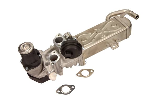 MAXGEAR EGR-VENTIL VW 1.6TDI-2.0TDI (MED KYLARE) MODUL
