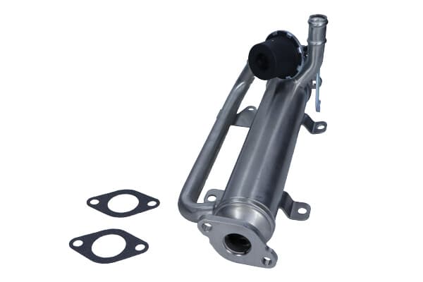 MAXGEAR EGR VENTIL KØLERE VW PASSAT 2.0TDI 06-11 (MODUL)