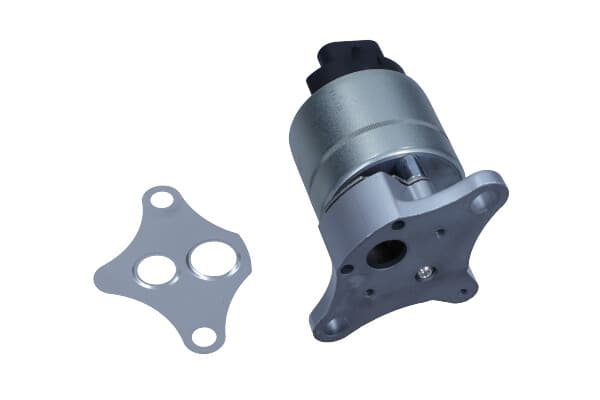 MAXGEAR EGR VENTIL CHEVROLET AVEO 1.4