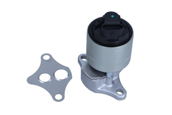 MAXGEAR EGR VENTIL CHEVROLET AVEO 1.4