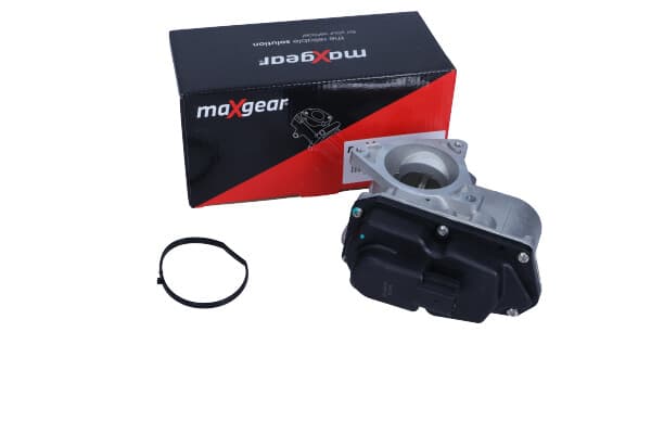 MAXGEAR EGR-VENTIL VW 2.0TDI 03-