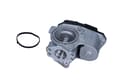 Miniatyrbillede 2 af 3: MAXGEAR EGR-VENTIL VW 2.0TDI 03-