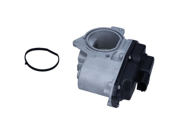 MAXGEAR EGR-VENTIL VW 2.0TDI 03-