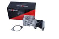 Miniatyrbillede 3 af 3: MAXGEAR EGR-VENTIL LANDROVER DISCOVERY 2.7TD 04-