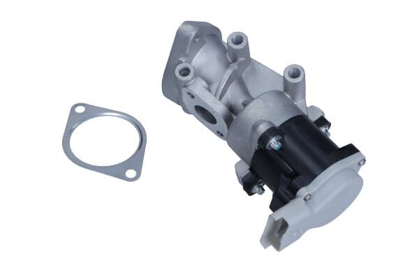MAXGEAR EGR-VENTIL LANDROVER DISCOVERY 2.7TD 04-