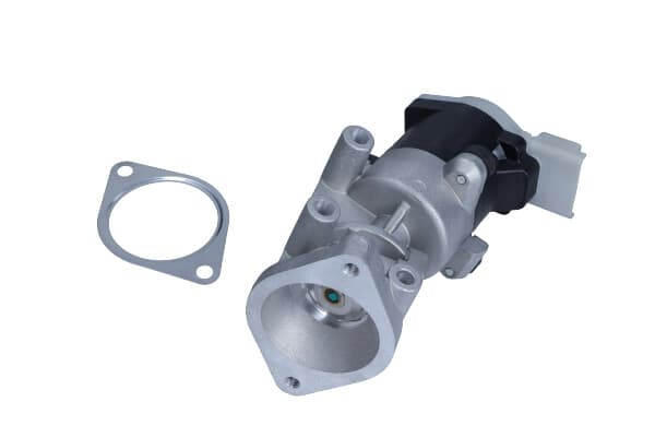 MAXGEAR EGR-VENTIL LANDROVER DISCOVERY 2.7TD 04-