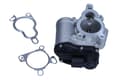Miniatyrbillede 2 af 3: MAXGEAR EGR-VENTIL RENAULT MEGANE 2.0DCI 05-