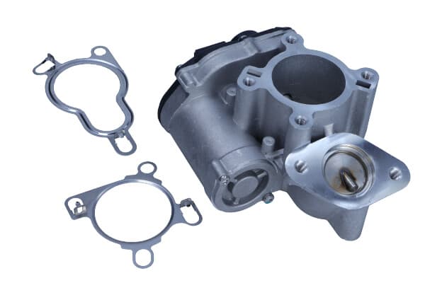 MAXGEAR EGR-VENTIL RENAULT MEGANE 2.0DCI 05-