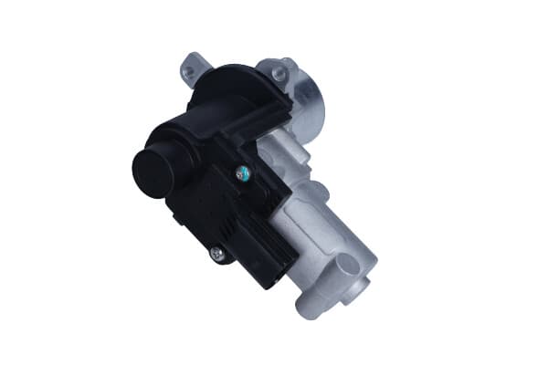 MAXGEAR EGR VENTTIILI VW A4/A6/Q5/Q7/TOUAREG 2.7TDI-3.0TDI