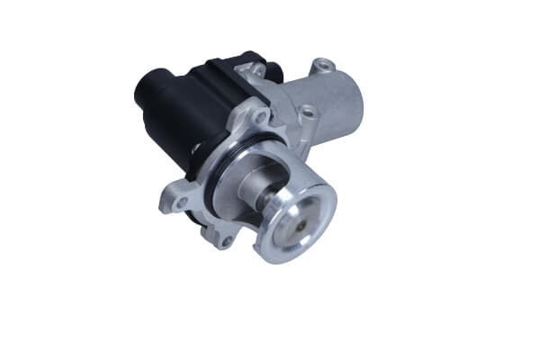 MAXGEAR EGR VENTTIILI VW A4/A6/Q5/Q7/TOUAREG 2.7TDI-3.0TDI