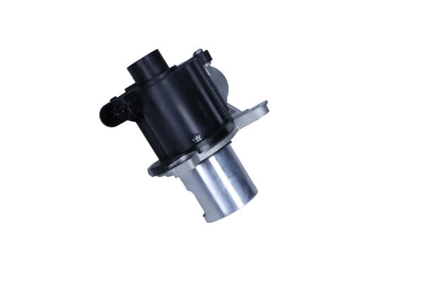 MAXGEAR EGR-VENTTIILI RENAULT CLIO/ KANGOO 1.5DCI 04-