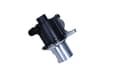 Pikkukuva 2 / 2: MAXGEAR EGR-VENTTIILI RENAULT CLIO/ KANGOO 1.5DCI 04-