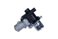 Pikkukuva 1 / 2: MAXGEAR EGR-VENTTIILI RENAULT CLIO/ KANGOO 1.5DCI 04-
