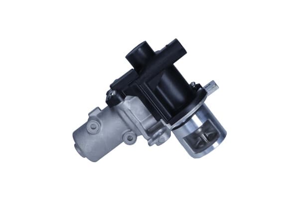 MAXGEAR EGR-VENTIL RENAULT CLIO/KANGOO 1.5DCI 04-