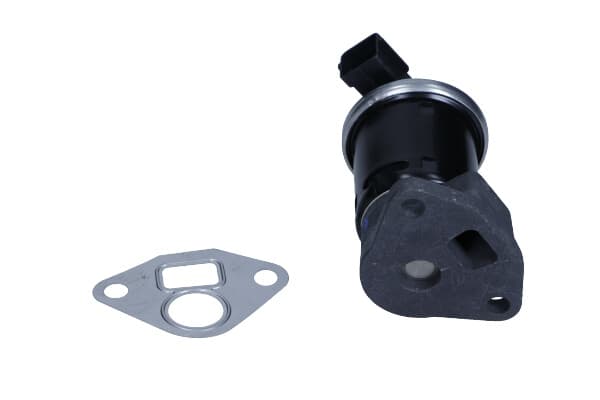 MAXGEAR EGR-VENTIL CHEVROLET NUBIRA/ REZZO 1.4/1.6/1.8