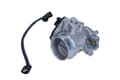 Miniatyrbild 2 av 2: MAXGEAR EGR-VENTIL RENAULT MASTER II 2.5DCI