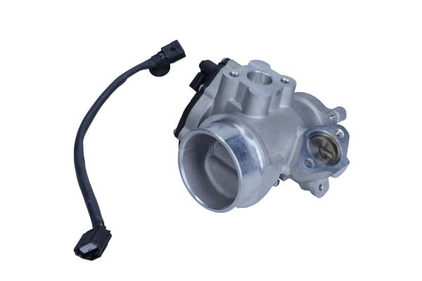 MAXGEAR EGR-VENTIL RENAULT MASTER II 2.5DCI