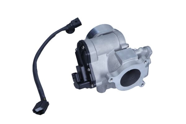 MAXGEAR EGR-VENTIL RENAULT MASTER II 2.5DCI