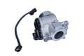 Miniatyrbild 1 av 2: MAXGEAR EGR-VENTIL RENAULT MASTER II 2.5DCI