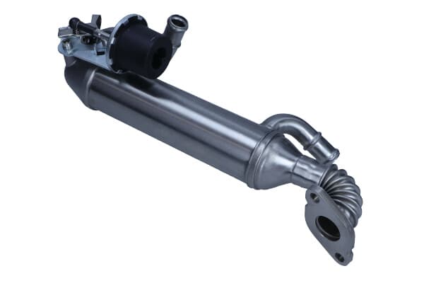 MAXGEAR EGR VENTIL KØLERE VW T5 2.5TDI (MODUL)