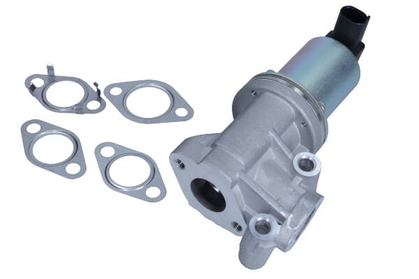 MAXGEAR EGR-VENTIL HYUNDAI I30/ CEE'D 1.6CRDI
