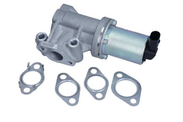 MAXGEAR EGR-VENTIL HYUNDAI I30/ CEE'D 1.6CRDI