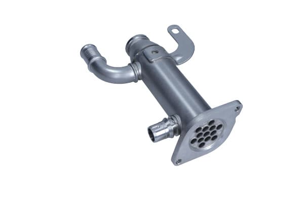 MAXGEAR EGR-VENTTIILIN JÄÄHDYTIN FORD 2.0TDCI/ C4/C5/ JUMPY 2.0HDI