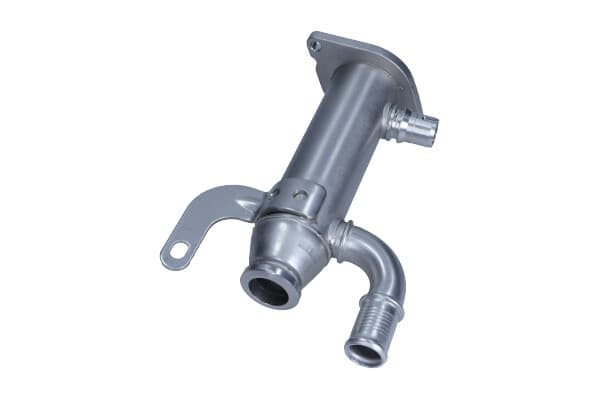 MAXGEAR EGR-VENTTIILIN JÄÄHDYTIN FORD 2.0TDCI/ C4/C5/ JUMPY 2.0HDI