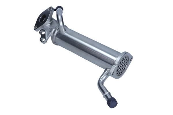 MAXGEAR EGR-VENTTIILIN JÄÄHDYTIN FORD TRANSIT 2.4D 04-